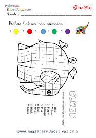 Estupendo Cuaderno Para Trabajar La Atencion Niveles Infantil Y Primaria Centro De Interes Elmer El Elefante Imagenes E Elmer El Elefante Elefante Elefantes