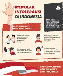 Keragaman kebudayaan inilah yang menyebabkan masyarakat di indonesia menjadi unik dan berbeda dengan masyarakat lainnya di dunia. Poster Keberagaman Sosial Budaya Studi Indonesia