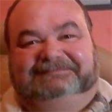 Gary Berry Obituary October 15, 2012