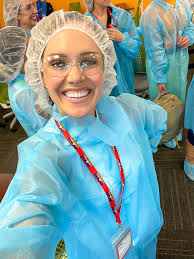 Current faves: Review of "Spare" by Prince Harry, field day fun and more