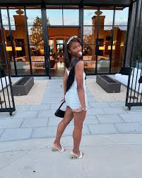 celebrating me 😙🤍 #22 #gemini