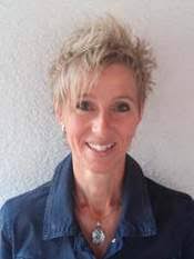 Jahresbericht 2016/17