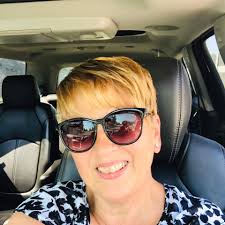 Garden update in north central Washington state