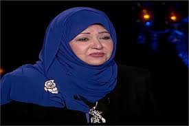 إذا كان الكلام يتضمن ما يخيف و يرهب. Ø´Ù…Ø³ Ø§Ù„Ø¨Ø§Ø±ÙˆØ¯ÙŠ ØªØªØµØ¯Ø± Ø§Ù„Ø¨Ø­Ø« Ø¨Ø³Ø¨Ø¨ Ù…Ù‚Ø§Ø·Ø¹ Ø§Ù„Ø¥ØºØ±Ø§Ø¡ ÙˆØ§Ù„ØµÙˆØ± Ø§Ù„Ø³Ø§Ø¹Ø© 25