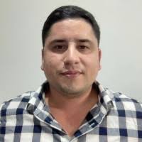 Jorge Acevedo Verdejo