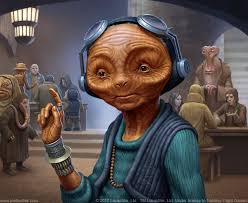 Bildergebnis für maz kanata