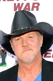 Good morning everyone. Permission to post this video of my son admin. Thank  you 🙏🙏🙏❤️❤️❤️