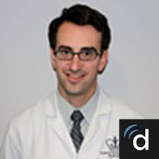 Nephrologists near me in Jewett City, CT