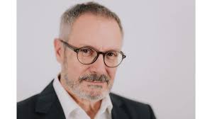 La Préhistoire, espace du rêve. Avec Jacques Boucher de Perthes, Pierre  Boitard et Rosny aîné