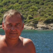 Les relations de Christian POSTEC