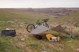 Worms Are For Fish N Mud Blog Surly Bikes