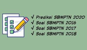 Semua Link Dibawah Ini Direct Download Google Drive Tidak Ada Sarupun Sejenis Shortlink Ataupun Popup Yang Menganggu Saran D Google Drive Pengetahuan Google