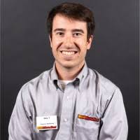 23900+ "Tracy" profiles