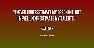 See more ideas about quotes, life quotes, inspirational quotes. Underestimate Me Quotes Quotesgram