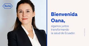 Pedro Noboa Zambrano