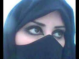 pin on هلا فيك في kik dp50075