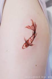 Check spelling or type a new query. A Complete Guide To Koi Fish Tattoo