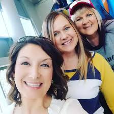 Oboro Couple Takes Epic Resave The Date Corona Wedding Photos