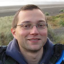 CERF 2013: Full Schedule