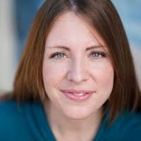 Nora Cedeño Email & Phone Number