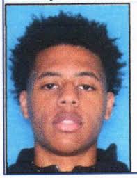 UL Police: One arrested, one wanted in April 9 Bourgeois Park shooting