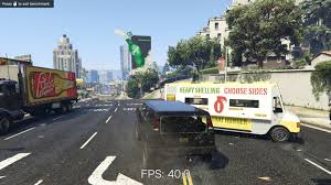 This processor also supports ddr4 based rams with maximum memory. Gaming Performance Grand Theft Auto V The Amd 2nd Gen Ryzen Deep Dive The 2700x 2700 2600x And 2600 Tested