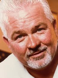 Foos Funeral Home In Bellevue