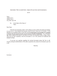 If paying to estate pps requires a letter of executorship. Executorship Form Fill Online Printable Fillable Blank Pdffiller