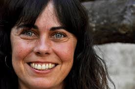 Els Trossets de na Mary Moro que ens ajuden a entendre la vida