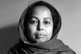 Living with Bhopal disaster