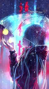 Hd wallpapers and background images Fondos De Pantalla De Anime Wallpapers Fondos De Pantallas In 2021 Anime Fantasy Anime Anime Girlxgirl