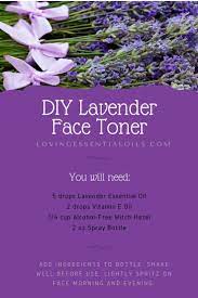 Pin On Loving Essential Oils Aromatherapy Blog
