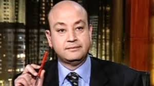 الأردن يغلق معبر جابر نصيب الحدودي مع سوريا بسبب التطورات الأمنية في درعا. Ø¹Ù…Ø±Ùˆ Ø£Ø¯ÙŠØ¨ Ø±Ø¯ Ø§Ù„ÙØ¹Ù„ Ø§Ù„Ù…ØµØ±ÙŠ Ø¹Ù„Ù‰ Ù‚ØµÙ ØºØ²Ø© Ù„ÙŠØ³ Ø¨Ø§Ù„Ù…Ø³ØªÙˆÙ‰ Ø§Ù„Ù…Ø·Ù„ÙˆØ¨ Ø§Ù„ÙˆØ·Ù†