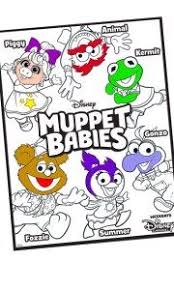 We would like to show you a description here but the site won't allow us. Muppet Babies Disney Printables And Activities Disney Junior Muppet Babies Disney Junior Printables