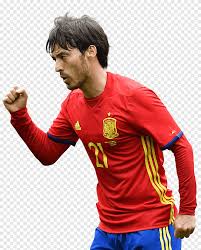 Person massaging foot, foot leg ball, foot, hand, people, arm png. David Silva Spain National Football Team Football Player Hoodie David Silva Tshirt Team Png Pngegg
