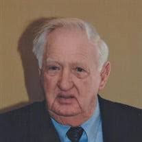 Rick Kolbe's Instagram, Twitter & Facebook