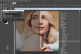 GIMP vs Photoshop: Which One Is Better