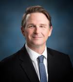 Tyler Bartlett Sarver Profile