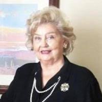 ACCHS Alumni Association