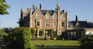 Bisham Manor In Lagrange Georgia Horstead Place Little Horsted Uckfield Nr Lewes Brighton Crowborough Sussex Tn22 5ts 01825 750581 Country House Wedding Venues Uckfield Venues Uk