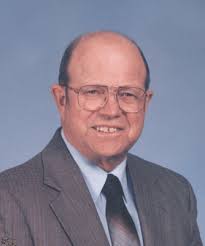 Avery Allen Woollums