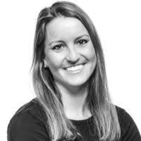 Janet Goss's Instagram, Twitter & Facebook