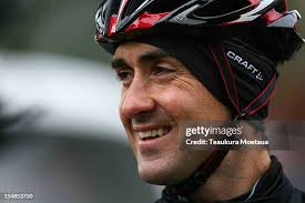 511 Hayden Roulston Photos & High Res Pictures