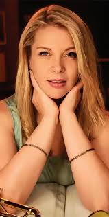 Nazareth University Arts Center Spring 2025 by Nazareth University