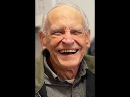 Vernon Smith Funeral Service