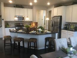 The Pike Model By Lennar At Sierra Ridge In Parker Colorado Click To Learn More And Watch Video Tour Lennar Finding A House Home