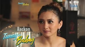 My Korean Jagiya: Gia and Jun Ho, the 'happily married' couple