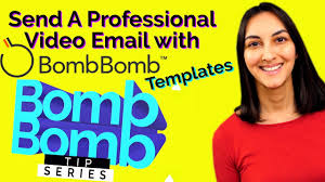 Now included free with any creative cloud subscription. Muat Turun Template Myportfolio Guru X Carta De Cute766