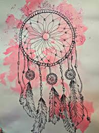 Wolf, dreamcatcher, wolves, wolf art, dream catcher art, native american, spirit wolf art, dreamcatcher art, indian, native american art, wolf, animal art, moon. Dream Catcher Drawing Etsy Dream Catcher Drawing Dream Catcher Drawings