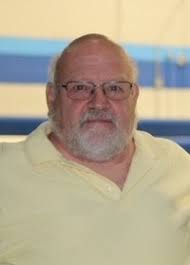 Ricky “Rick” Odell Sillman, 66, of Ashland, NE, entered into rest